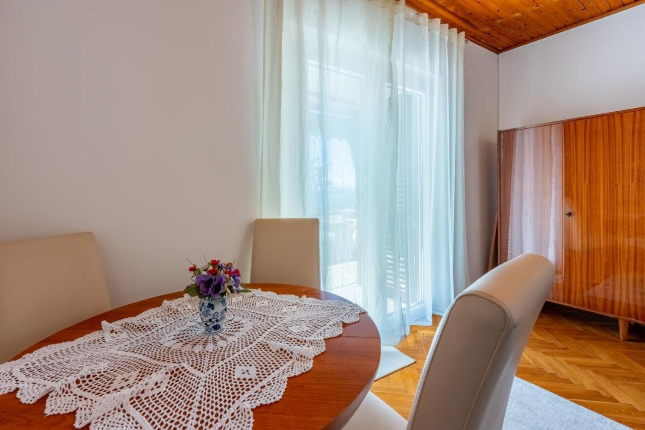 Apartments Hinic سيلتسي المظهر الخارجي الصورة
