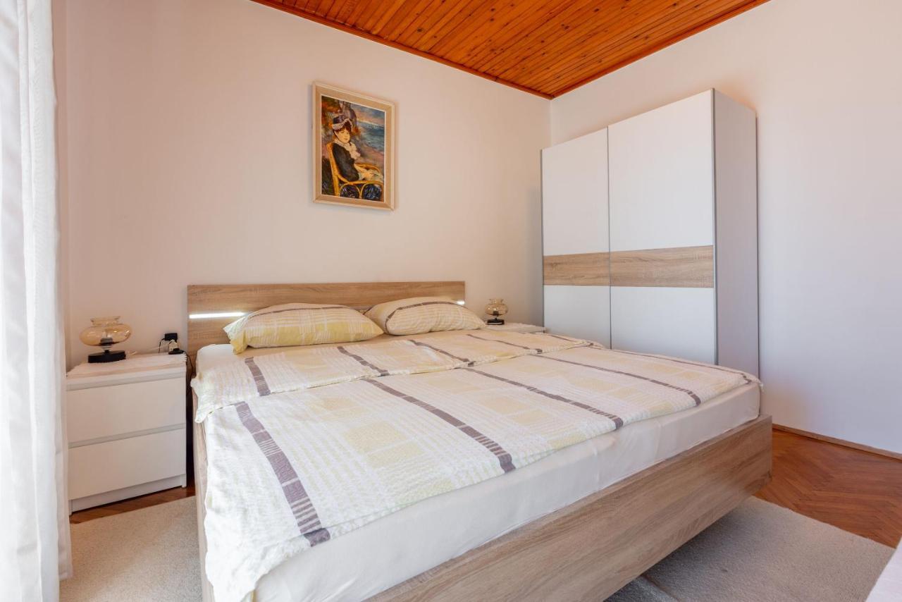Apartments Hinic سيلتسي المظهر الخارجي الصورة
