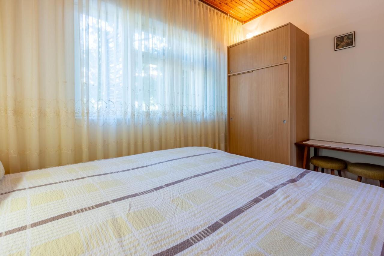 Apartments Hinic سيلتسي المظهر الخارجي الصورة