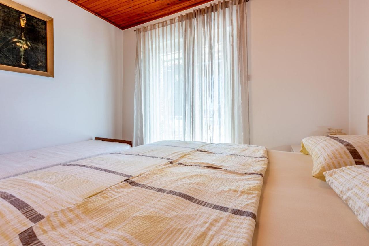 Apartments Hinic سيلتسي المظهر الخارجي الصورة