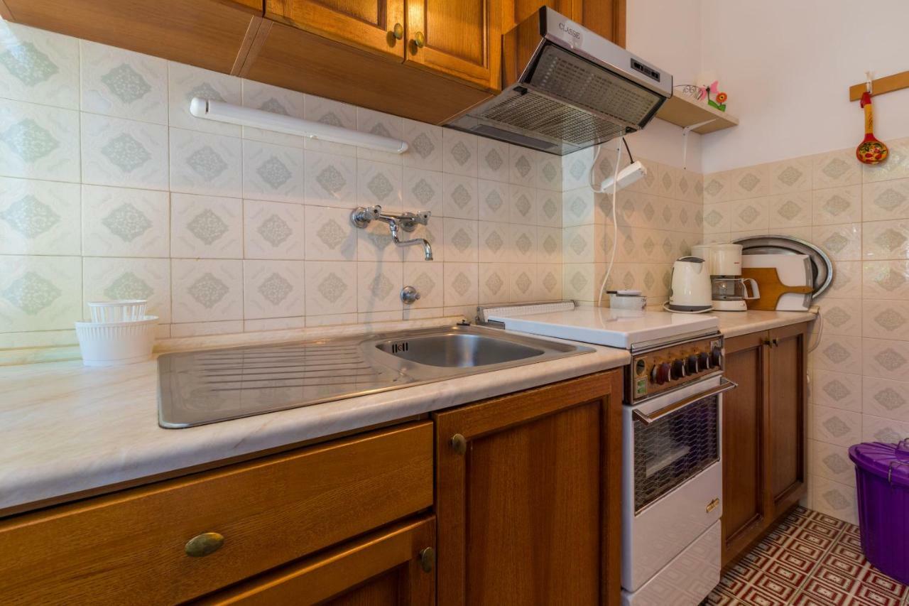 Apartments Hinic سيلتسي المظهر الخارجي الصورة