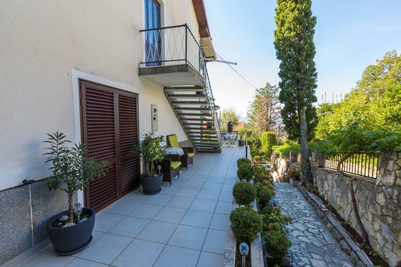 Apartments Hinic سيلتسي المظهر الخارجي الصورة